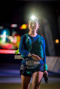 BIB: 
                            <button type="button" onclick="openModal(19565530)" class="btn btn-primary btn-sm float-right btn-popup" data-toggle="modal" data-target=".modal-high-quality">
                        <i class="fas fa-shopping-cart"></i> Add to Cart
                    </button>
                                            <button type="button" onclick="isThisMe(19565530, true)" class="btn btn-success btn-sm float-right btn-popup btn-isme hidden" data-toggle="tooltip" data-placement="bottom" title="นี่คือรูปของคุณใช่ไหม คลิกที่นี่เพื่อเอาเข้าอัลบั้ม">
                        <i class="fas fa-plus"></i> Add to album
                    </button>
                    <button type="button" onclick="isThisMe(19565530, false)" class="btn btn-warning btn-sm float-right btn-popup btn-isnotme hidden">
                        <i class="fas fa-ban"></i> Remove from album
                    </button>